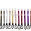 Bling Bling Stretch Headband 4-Row Head Elastic Hair Band for Girls