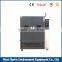 National standard water resistance climatic chamber price