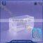 New design pvc storage box with great price