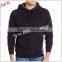 mens casual sweatshirt plain hoodie ,mens long sleeve hoodie sweatshirt in Dongguan