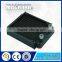 Customer Demand Aluminium Heat Sink And Radiator