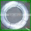 Class 3 Galvanized Iron Wire(Manufacturers Low Price)