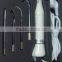 BP-7000 Handheld facials high frequency ozone therapy for hair loss beauty equipment