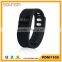 Factory Digital Pedometer OEM Supplier Pedometer Bluetooth Pedometer