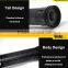 (130211) Brightness Highest Tactical Led 8000 Lumens Flashlight Lumens