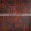 Art Parquet Elm Wood Flooring From China Supplier