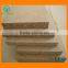 High Quality cheap particle board from China Manufacturer for particle board cabinets