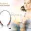 New and Cool Design Sports and Fashional earphone with Vibration Alarm