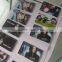 pvc card printing machine, name card personalized printer,visiting card printing machine
