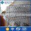 low price fish trap hexagonal wire mesh/ different types of hexagonal wire mesh