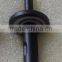 SMT Nozzle for I-Pulse N013, LC1M770F00