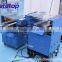 Automatic PCB broad lead cutting machine