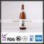 Promotional and Best selling Japanese Sake with 1.8L