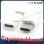 Trending Hot New Products USB Type C to Micro USB Adapter Connector