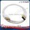 Best Easy Transfer Usb Cables Cords For Samsung Galaxy Note 3 Cell Phones