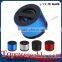 Best Wireless Music System Speaker With Bass For Samsung S7
