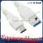 Customized Reversible Design Type-C USB 3.1 Cable Wholesale Online