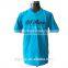 Competitive price anti-wrinkle breathable tshirt t-shirts