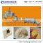 Full automatic Stainless steel bread crumb machines