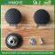 Metal Jeans Tack Button For Jackets or Jeans --- J1539