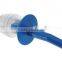 Fashional Products Wine Pourer in bar