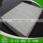 China mdf panel