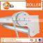 High Precision Double Roller Blinds