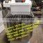 High quality home machine mixed dough, dough mixer, mixed dough machine