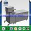 automatic sausage casing remove machine/sausage peeler/sausage peeling machine