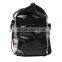 Sealock waterproof motorcycle bag for travelling