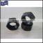 m22 din934 hex nuts and bolts ( DIN934)