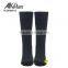 Government -Style Tactical Socks Black Army Socks Military Long Socks