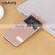 USAMS MUGE Series For XIAOMI 5 Flip PU Leather With Window Back Cover Case MT-5313