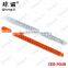 12v waterproof anti-shock light bar LED bus led tail lights