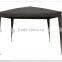 HOT Camping gazebo-gazebo for camping