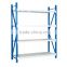 Store & Supermarket Supplies Light duty storage racking and shelves