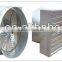 2015 New style promoted popular effective ventilation equipments