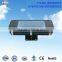 Freecom flood light 60-80w alluminun alloy outdoor 2 LED housing FL-DT2 for mining, building outline, stadium, overpasses, park