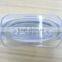 Home Use Blue LED Light Tooth Whitening & Tooth Lamp