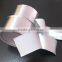 Heat Resistant Aluminum Foil Tape