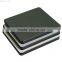 laminate sheet formica used labtop