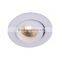 3W 2015 new mini kitchen cob recessed downlight,led recessed downlight