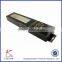 Special Box,Hair Extension Packaging Box,Power Extension Box                        
                                                Quality Choice