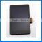 Accept Paypal nexus 7 lcd screen and digitizer assembly