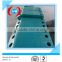 uhmwpe marine fender panel/uhmwpe sliding pad for sale/UHMWPE dock bumper boards