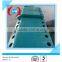 uhmw pe/hdpe plastic fender panel/UHMWPE marine fender