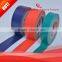 PVC Electrical Insulating adhesive tape