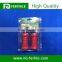 Manual Pepper Mill 100477