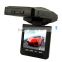 2.5" HD Dvr Car Camera Car Insurance Compare Video Camera Test