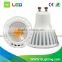 Durable latest high quality new design spot bulb 5w